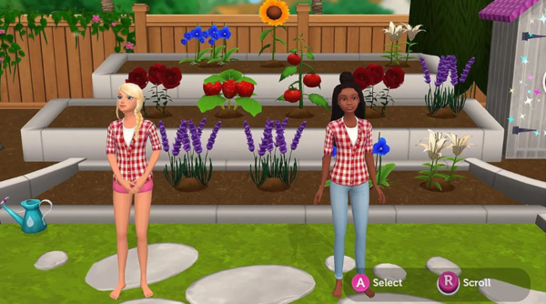 Screenshot_2025-11-10_150814