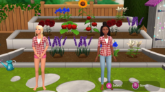 Screenshot_2025-11-10_150814