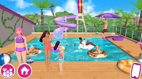 Screenshot_2025-11-10_150823