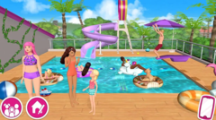 Screenshot_2025-11-10_150823