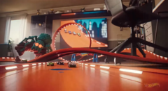 Stream20251110-9976-1a2uj3e