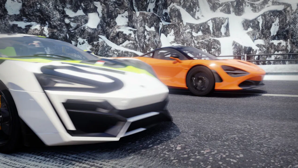 Stream20251110-12935-ecx03e