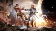 Screenshot_2025-11-10_164313