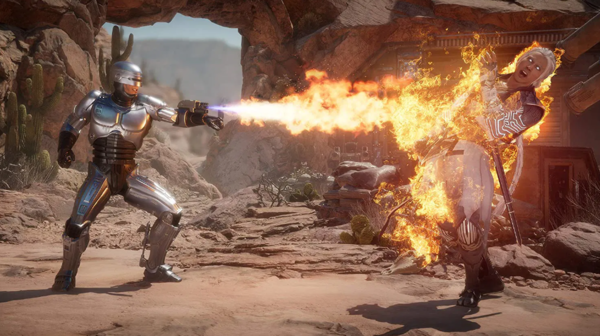 Screenshot_2025-11-10_164323