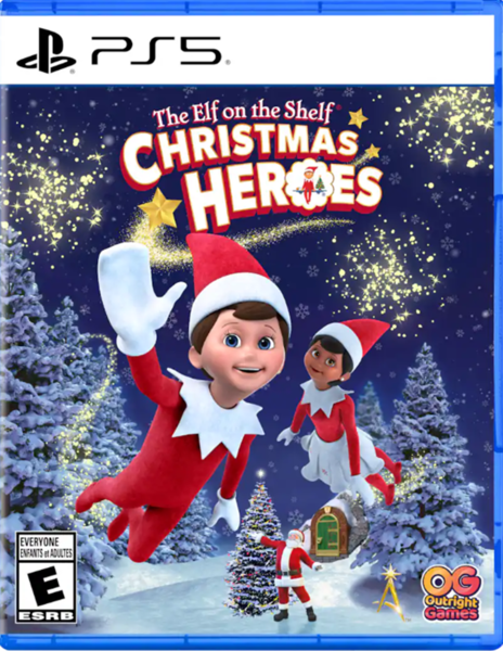 Screenshot_2025-11-10_180057