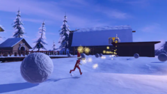 Screenshot_2025-11-10_180123