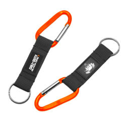 Stream20251112-8997-19cs61k