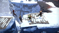 Stream20251113-2443-d5r0z6