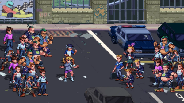 Stream20251113-1363-mhdtc