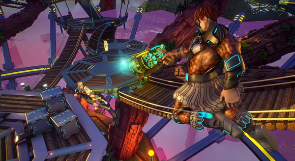 Stream20251113-788-1x1i96s