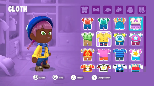 Stream20251113-2994-118je11