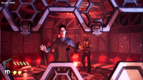 Stream20251113-3479-n8n6xm