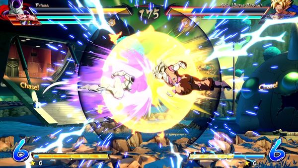 81za5djdivl._ac_sl1500_