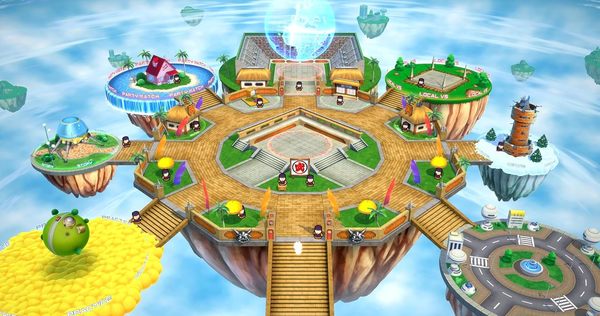 8136ek3_cwl._ac_sl1500_