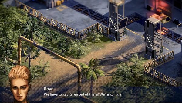 81ohxbcjpql._sl1500_