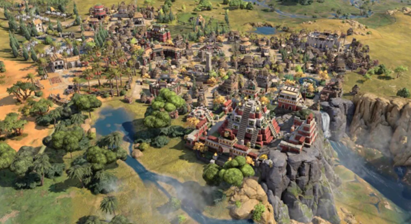 Screenshot_2025-11-13_162229