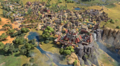 Screenshot_2025-11-13_162229