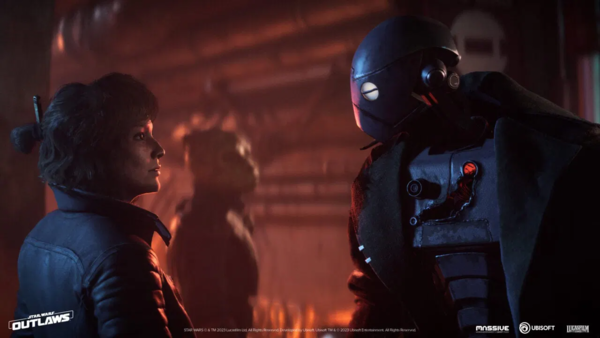 Stream20251113-3479-1bb84wp