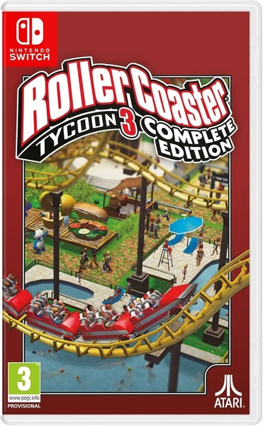 Rollercoaster-tycoon-3-complete-edition-900059.10