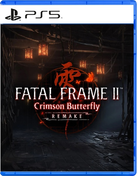 Fatal-frame-ii-crimson-butterfly-remake-cover-english-888725.8