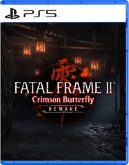 Fatal-frame-ii-crimson-butterfly-remake-cover-english-888725.8