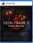 Fatal-frame-ii-crimson-butterfly-remake-cover-english-888725.8