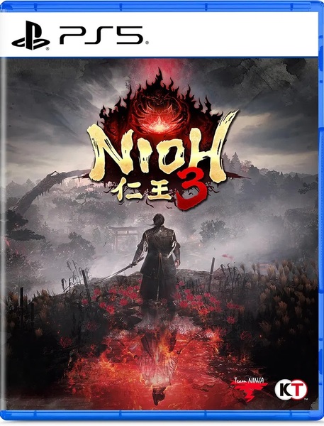 Nioh-3-cover-english-872011.7