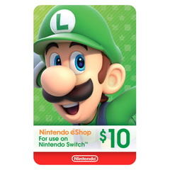 Qs_-_2025-11-26t113527.032