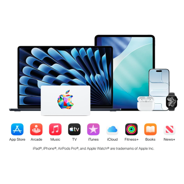 Qs_-_2025-11-26t122350.972