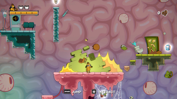 Tif_mc_screenshot_(2)