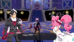 Kyouran-makaism-multilanguage-900263.4