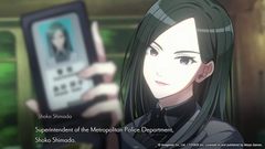 61sswg7fkql._sl1500_