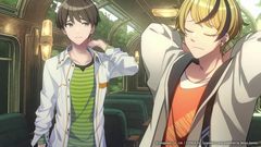 71acj9hzmal._sl1500_