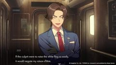 71dox_9klwl._sl1500_