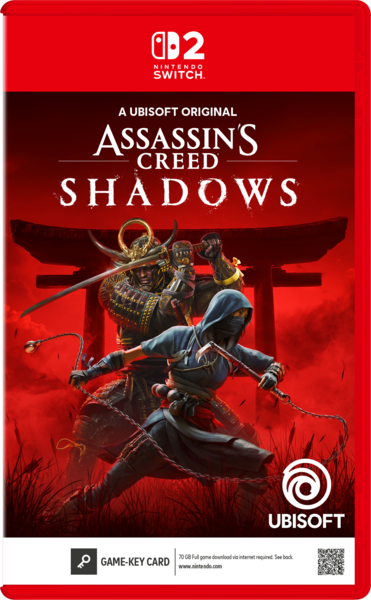 Acs_packshot_switch_2_hk_norating_2d_(2)