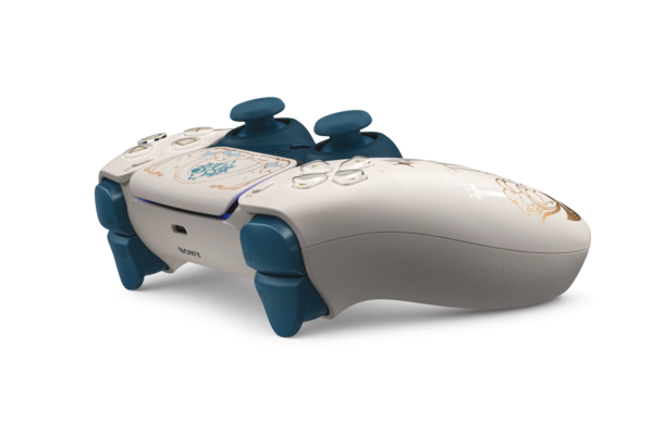 Stream20251211-3634-1i75o4k