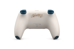 Stream20251211-969-dn5r7n