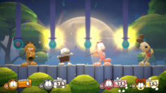 Stream20251217-11437-15otqbi