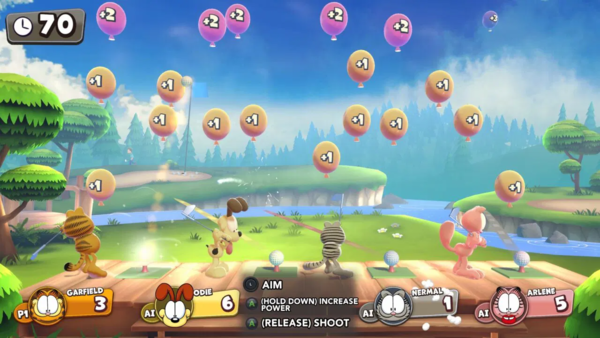 Stream20251217-11437-up3s0w