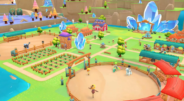 Screenshot_2025-12-17_153155