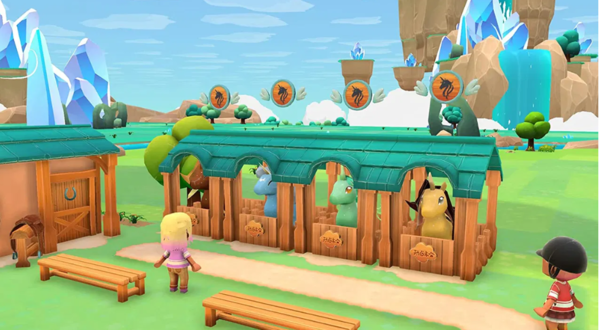 Screenshot_2025-12-17_153204