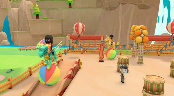 Screenshot_2025-12-17_153213