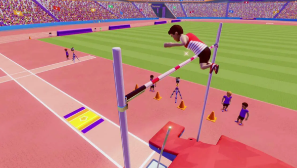 Screenshot_2025-12-17_153844