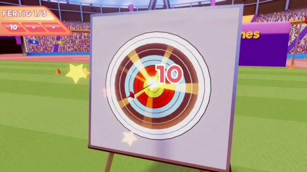 Screenshot_2025-12-17_153852