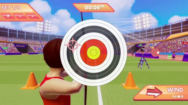 Screenshot_2025-12-17_153901