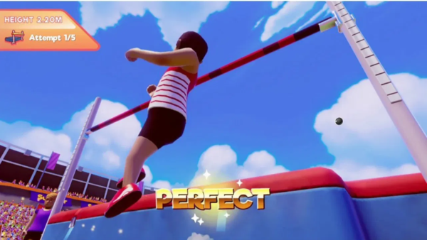 Screenshot_2025-12-17_153910