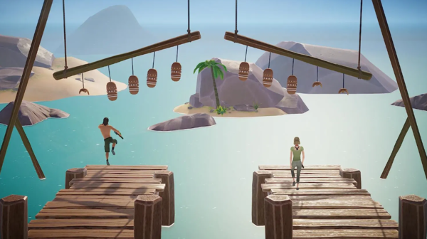 Screenshot_2025-12-17_154401