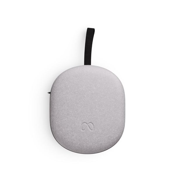 61wz1dzgx3l._sl1500_