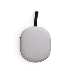 61wz1dzgx3l._sl1500_