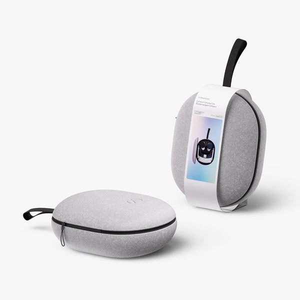 61anex5c_2l._sl1500_